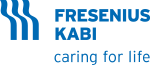 Fresinus Kabi