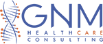 GNM Healthcare Consulting